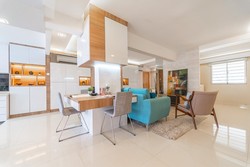 Hougang Avenue 5 (Hougang), HDB Jumbo #215746091